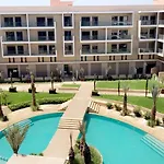 Apartement Marrakech