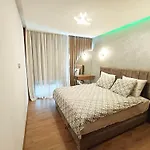 Apartement Marrakech