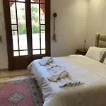 Villa De Luxe Avec Piscine Privee