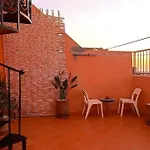 Oasis Appart Serenite