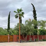 The Majestic Villa - Heated Pool