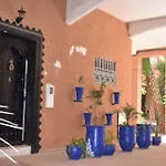 Apartment House Medina G28