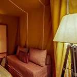 Riad Maialou & Spa