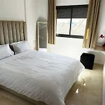 Appartement Marrakech Luxe