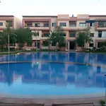 Appartement Marrakech Luxe