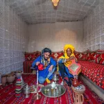 Riad Touda