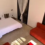 Villa De Luxe Marrakech