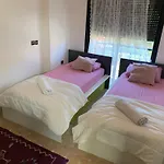 Villa De Luxe Marrakech