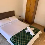 Villa De Luxe Marrakech