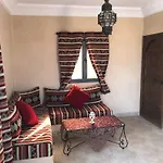 Dar Tiziri Igoudar