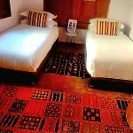 Riad Reve D Antan