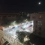 شقة في قلب مراكش جليز