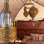 Dar Noubti