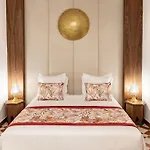 Riad Nyla Wellness&Spa