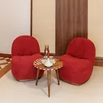 Riad Nyla Wellness And Spa