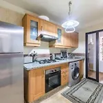 Votre Appartement Tout Confort