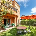 Votre Appartement Tout Confort