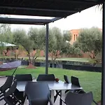 Villa Privee Dans Un Environnement Idyllique
