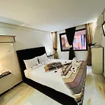 High Standing Apartment