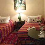 Riad Dar Colline