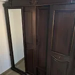 Residence Nour Sakan