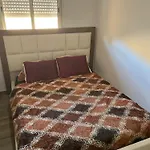 Residence Nour Sakan
