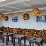 Riad Belikoss Pool & Spa