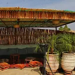 Riad Belikoss Pool & Spa