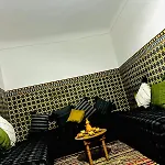 Riad Gaga Marrakech