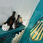 Riad Gaga Marrakech