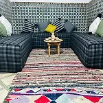 Riad Gaga Marrakech