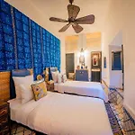 Riad Tibibt