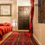 Riad Elnoujoum