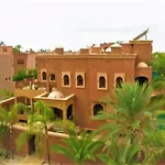 Villa Luxury - Pool - Marrakech -