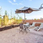 Villa Luxury - Pool - Marrakech -