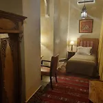 Riyad Al Moussika