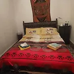Riad Kainos