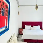 Riad Arrahma