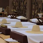 Heritage Marrakech