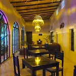 Villa Privee 6 Chambres Avec Piscine Chauffee En Option Sans Vis-A-Vis