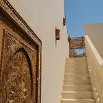 Villa Privee 6 Chambres Avec Piscine Chauffee En Option Sans Vis-A-Vis