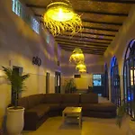 Villa Privee 6 Chambres Avec Piscine Chauffee En Option Sans Vis-A-Vis