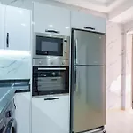 Les Palmier De Targa, Romantic Appartement