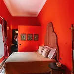 Riad Olive Privatif 4 Personnes