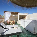 Riad Amal, Exclusif Et Elegant A 6 Min De Jemaa El Fna