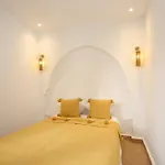 Riad Amal, Exclusif Et Elegant A 6 Min De Jemaa El Fna