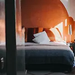 Riad Dar El Masa