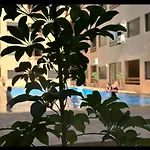 Appartement Gueliz 30