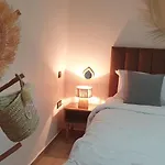 Appartement Gueliz 30