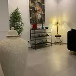 Villa Yasmine Sublime Marrakech Route D\'Ourika